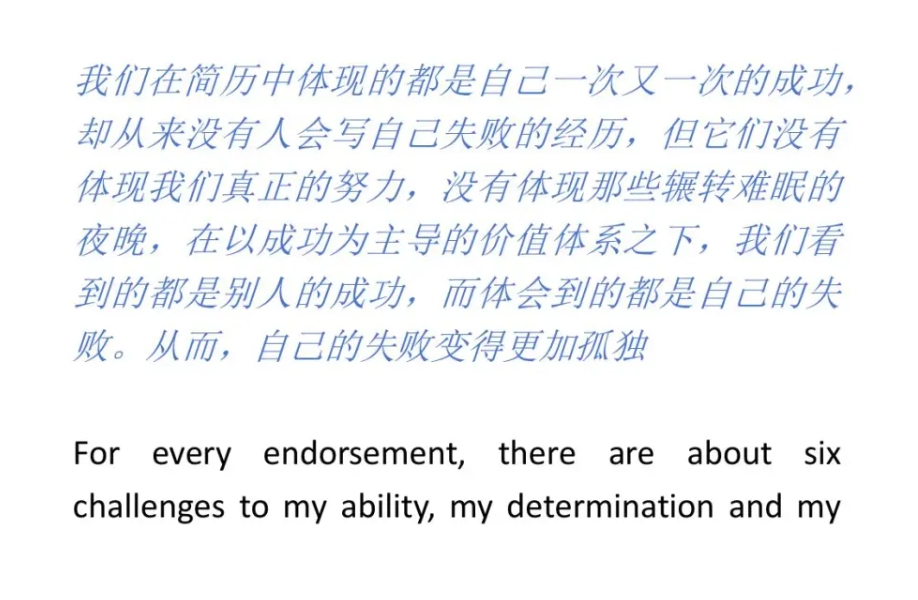 ��ҳ-NG��Ѷ�����˹ٷ���վ