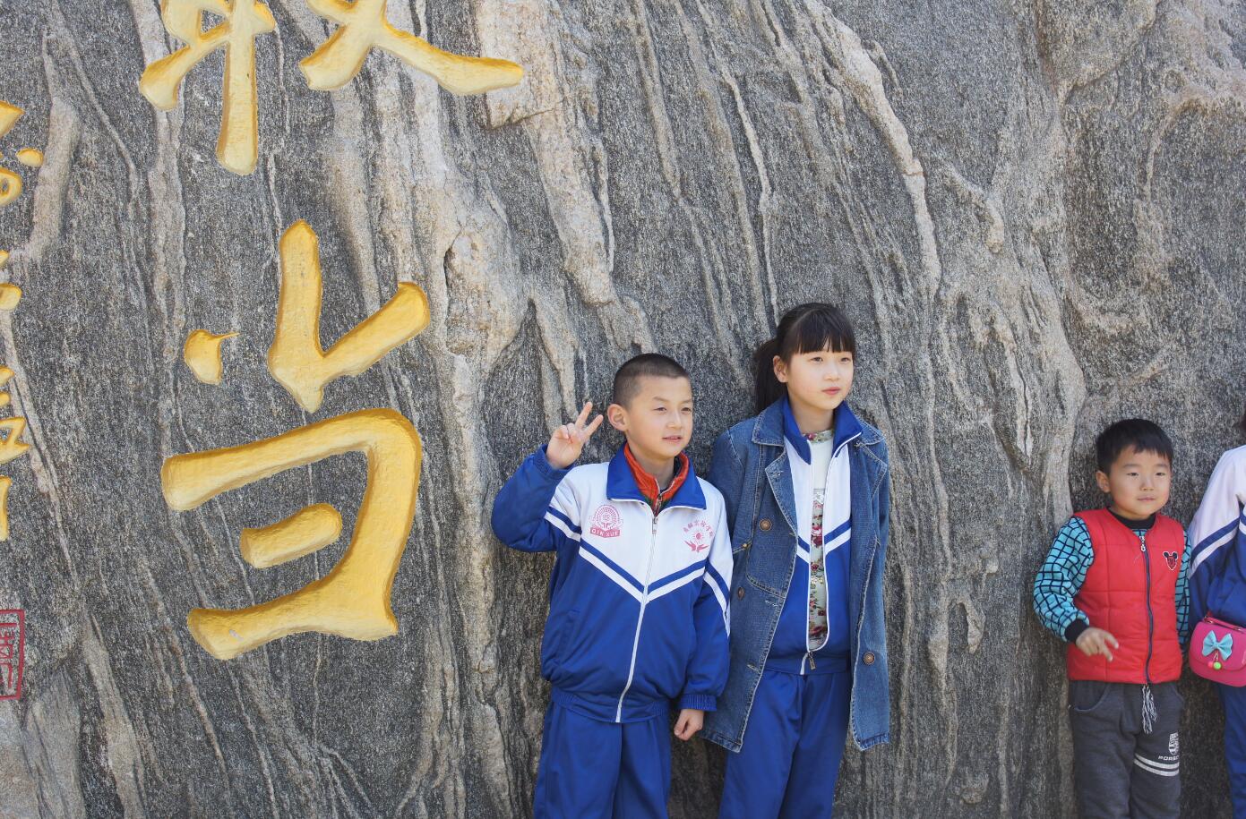 首页-NG视讯厅真人官方网站