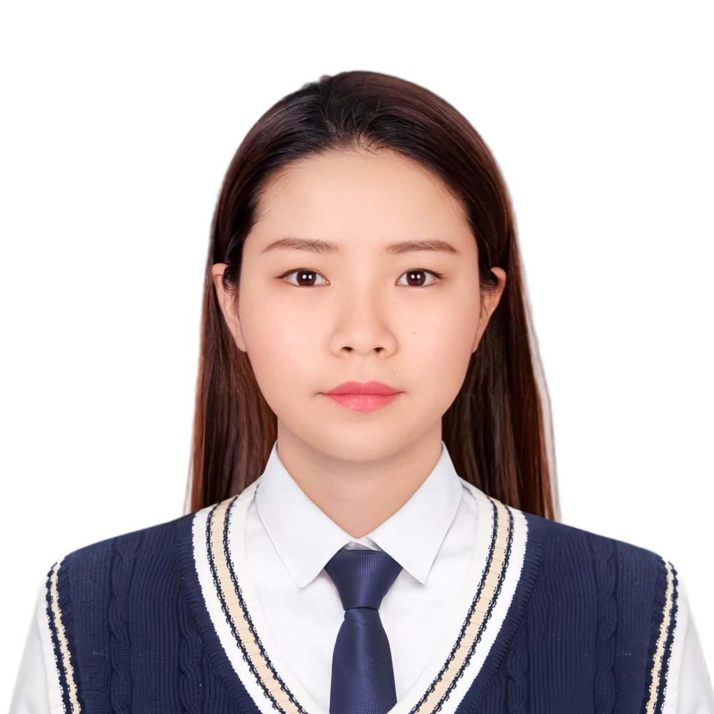 首页-NG视讯厅真人官方网站