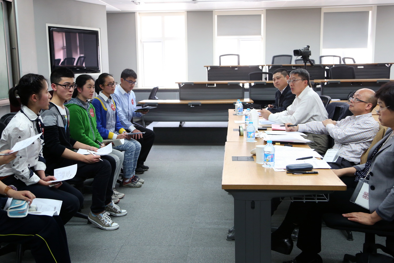 首页-NG视讯厅真人官方网站