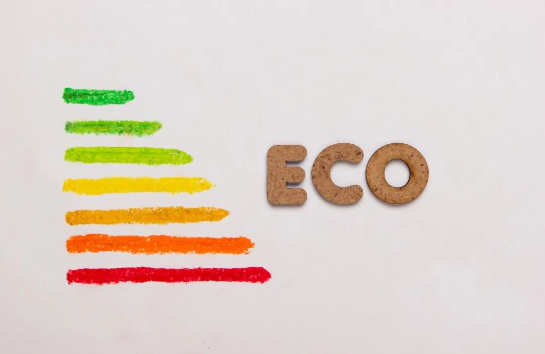 6E5268AB5F5AACEC7F2EBEB6E7C_6A87C506_87EB