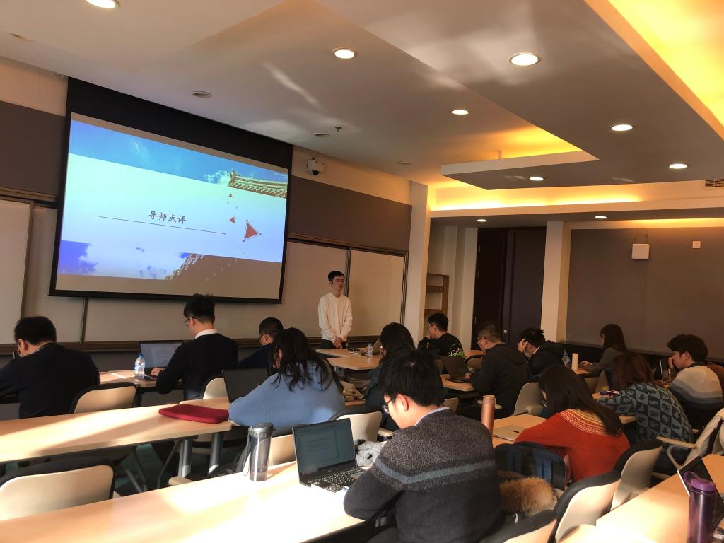 ��ҳ-NG��Ѷ�����˹ٷ���վ