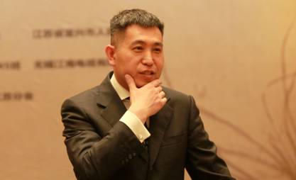 首页-NG视讯厅真人官方网站