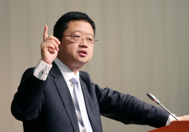 首页-NG视讯厅真人官方网站