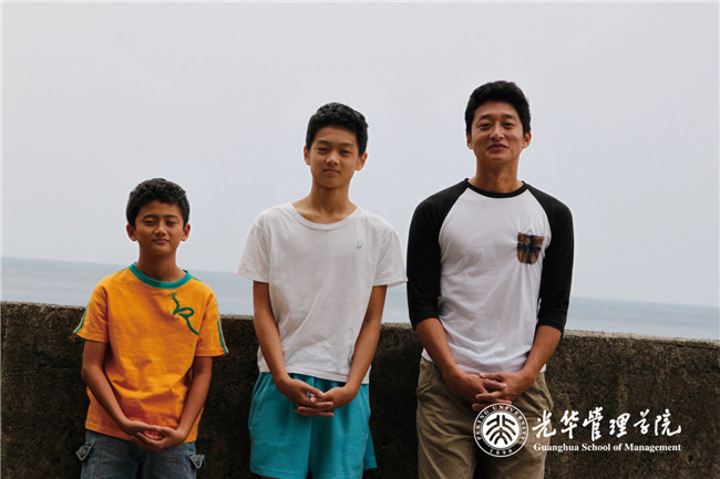 首页-NG视讯厅真人官方网站