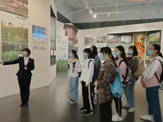 首页-NG视讯厅真人官方网站