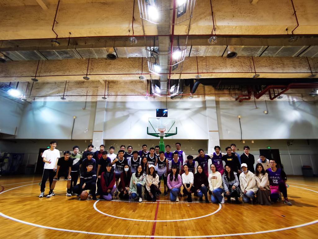 C5507CD7691DDC1940165C7CB1E_0036E3B1_20FDC