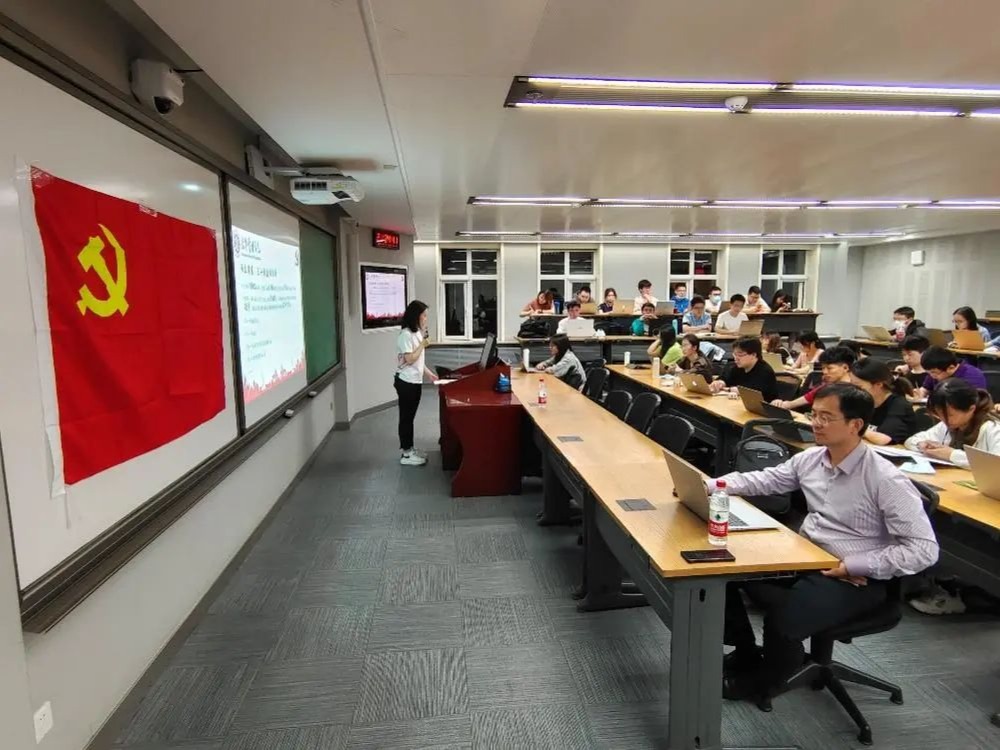 首页-NG视讯厅真人官方网站