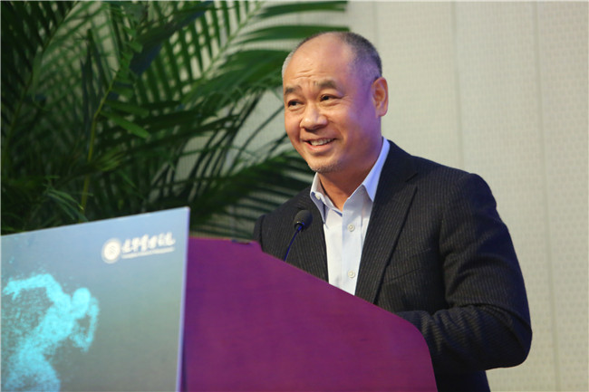 首页-NG视讯厅真人官方网站