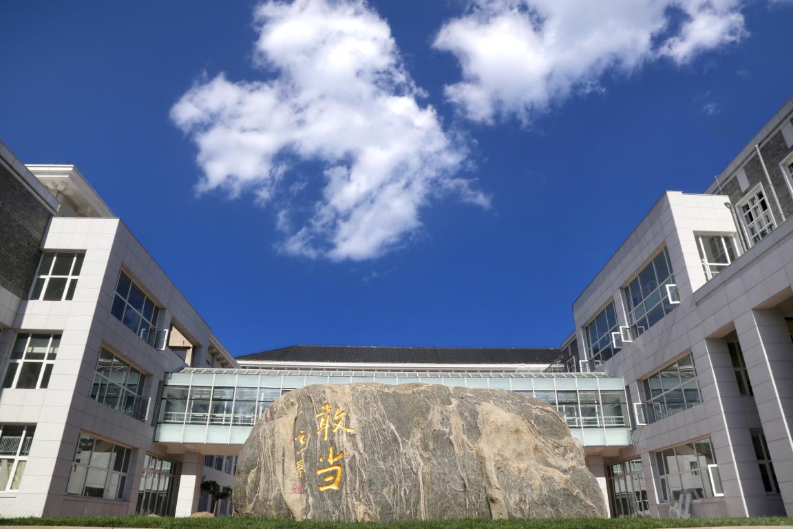 ��ҳ-NG��Ѷ�����˹ٷ���վ