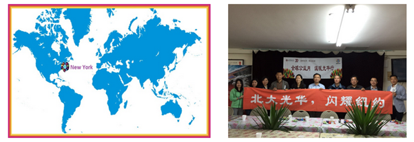 首页-NG视讯厅真人官方网站