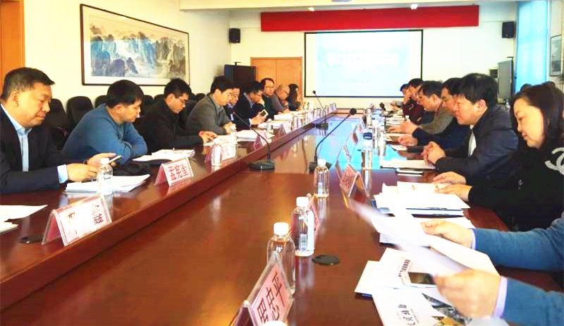 首页-NG视讯厅真人官方网站