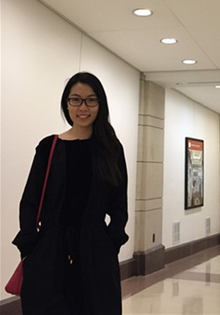 首页-NG视讯厅真人官方网站