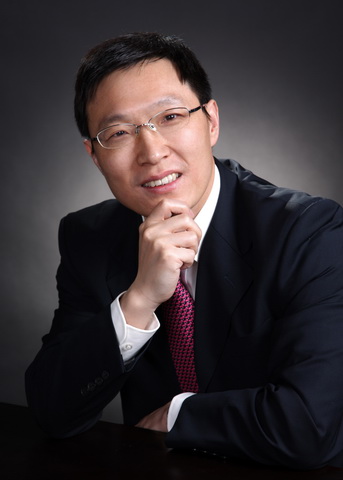 68CEE0E7071A536E2B732ECCD76_02E8B584_BB2C