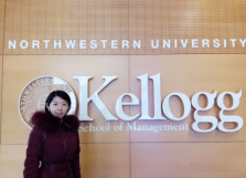 首页-NG视讯厅真人官方网站