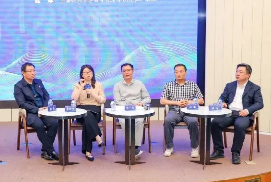 EA47F0FF96EB1A57B6E7E99DAE0_BA78FE86_BDE6B