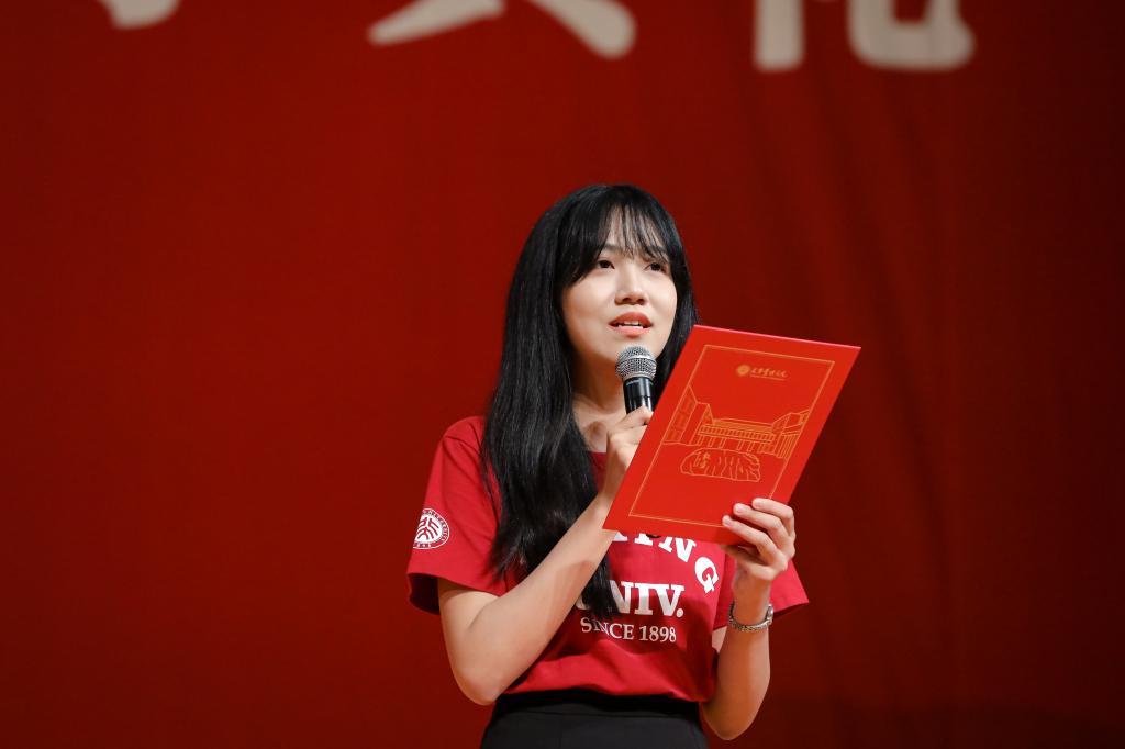 7107E063FE681901617AF3952DD_6AC58E29_96B8