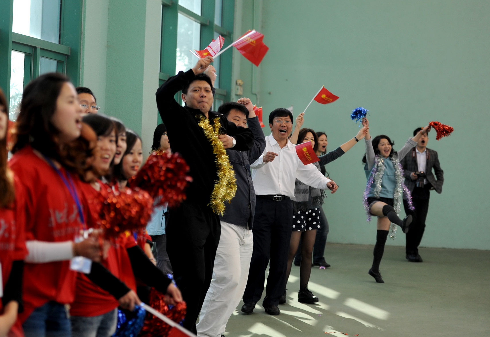 首页-NG视讯厅真人官方网站