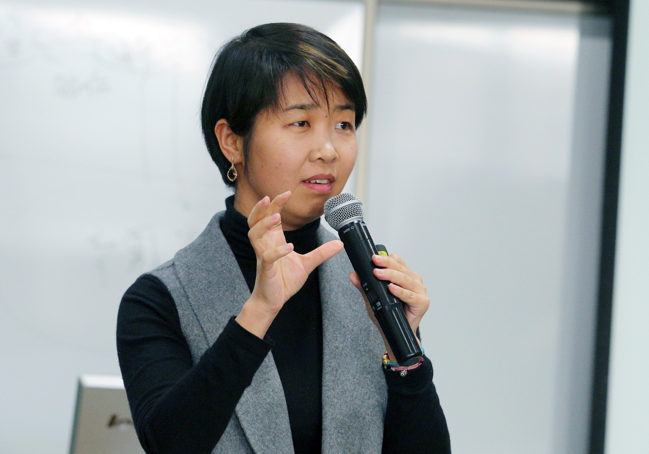 首页-NG视讯厅真人官方网站