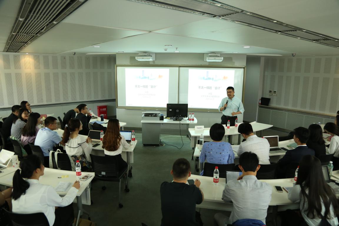 夏令营 | 青春向阳，NG视讯正茂