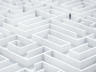 首页-NG视讯厅真人官方网站