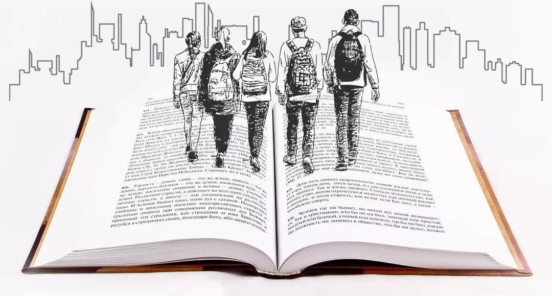 首页-NG视讯厅真人官方网站