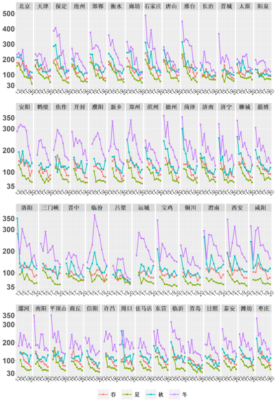 5CDCECB660DCF99C63869DBF9B7_5174B2CE_1B83B7