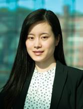 首页-NG视讯厅真人官方网站