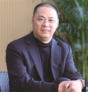 首页-NG视讯厅真人官方网站