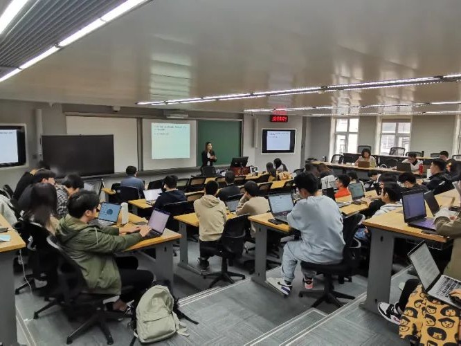 ��ҳ-NG��Ѷ�����˹ٷ���վ