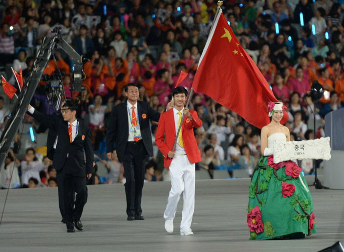 首页-NG视讯厅真人官方网站