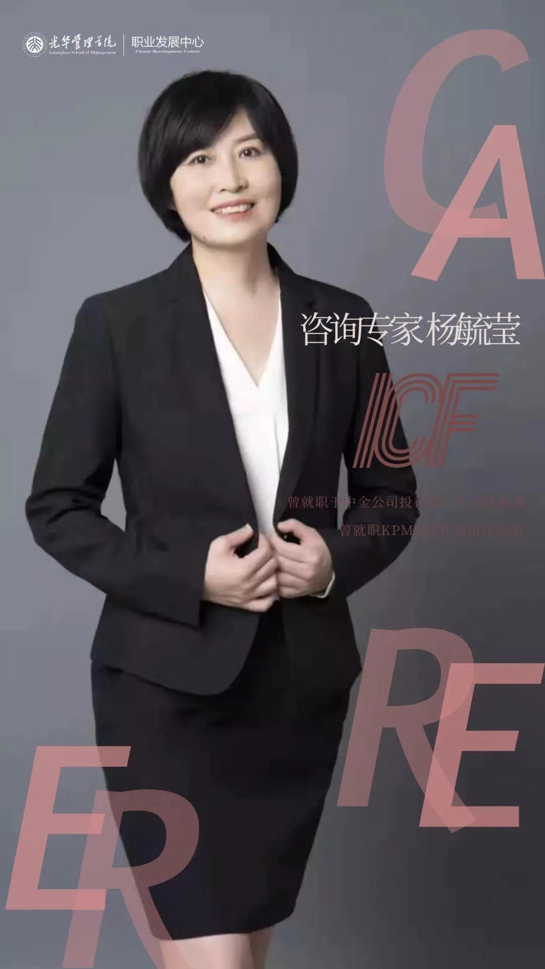 DD1A010FCA2ABAFC6F49ADE4599_1917A1E4_178D0