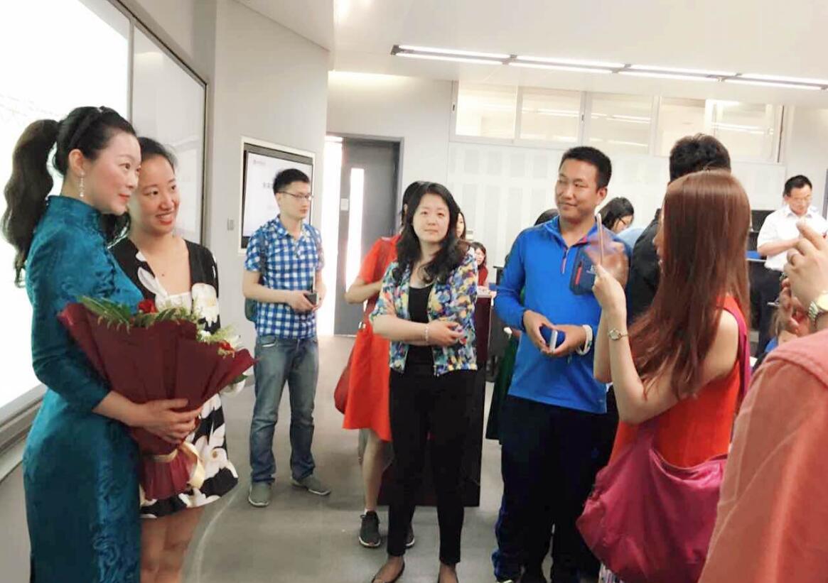 首页-NG视讯厅真人官方网站