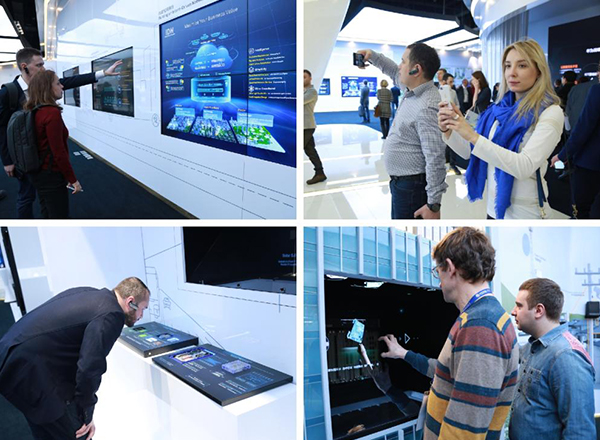 首页-NG视讯厅真人官方网站