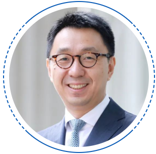 首页-NG视讯厅真人官方网站