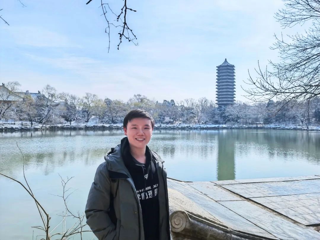 首页-NG视讯厅真人官方网站