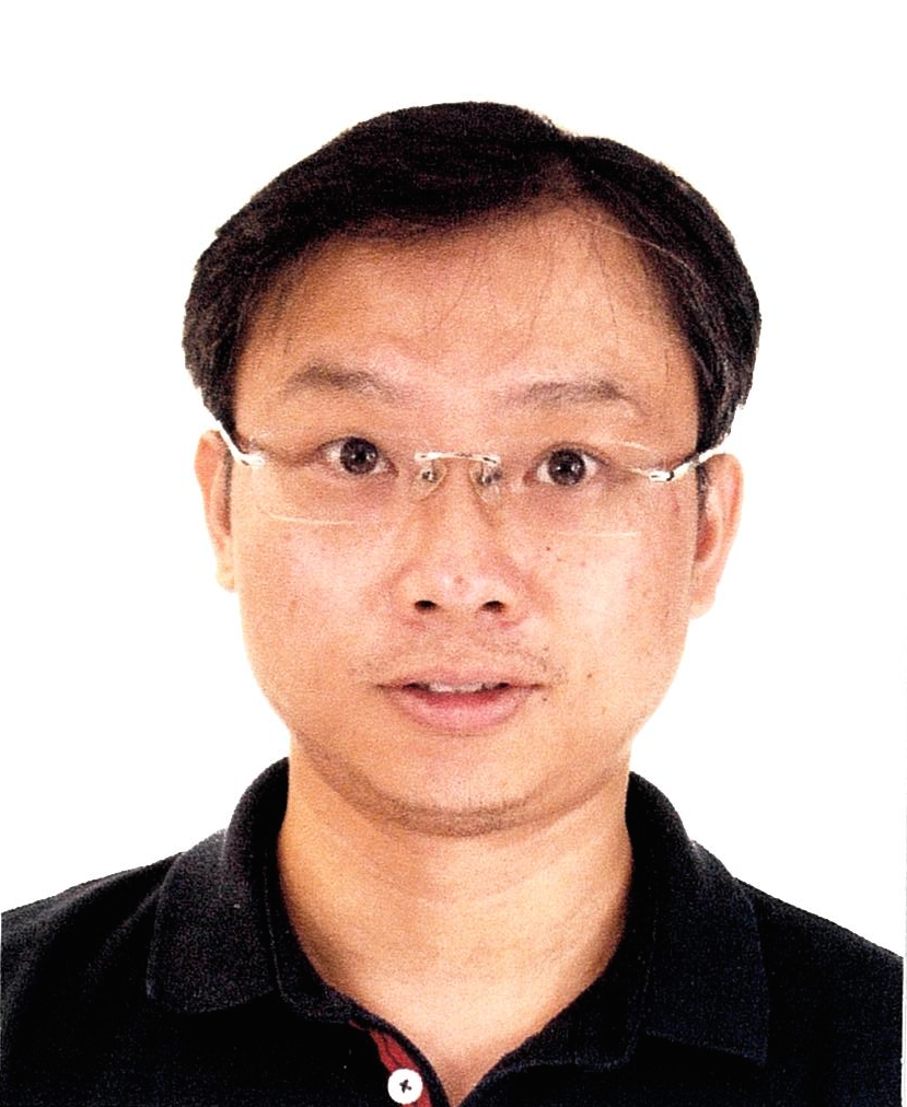 首页-NG视讯厅真人官方网站