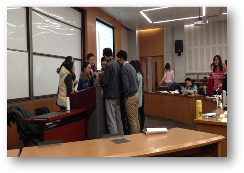 首页-NG视讯厅真人官方网站