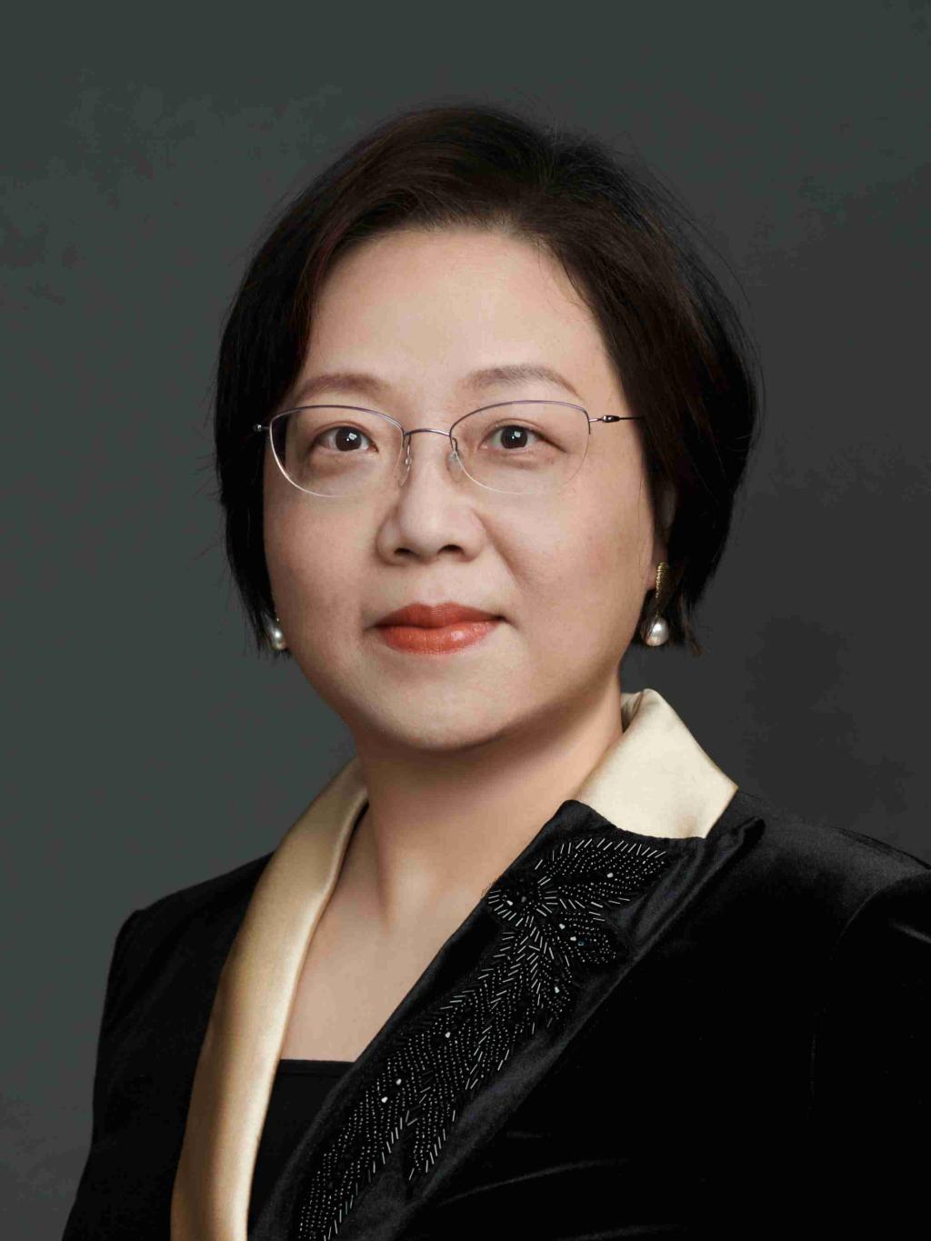 首页-NG视讯厅真人官方网站