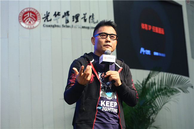 首页-NG视讯厅真人官方网站