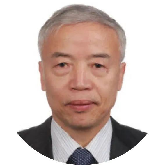 首页-NG视讯厅真人官方网站