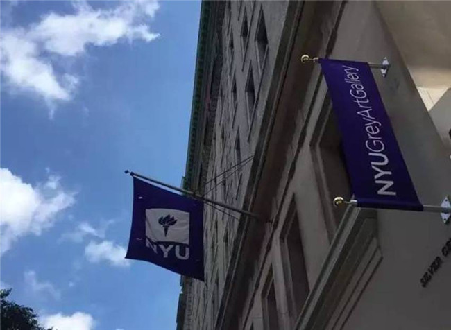 世界那么大，此刻就去看