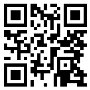 首页-NG视讯厅真人官方网站