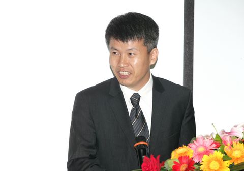 首页-NG视讯厅真人官方网站