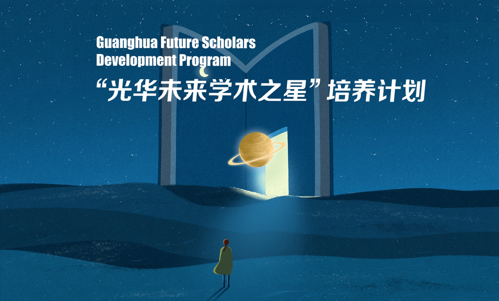 ��ҳ-NG��Ѷ�����˹ٷ���վ