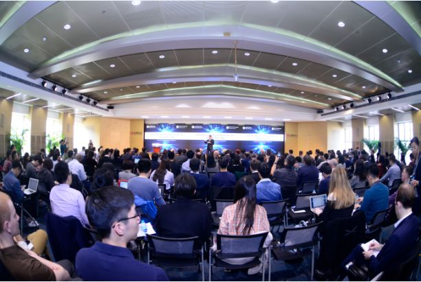 首页-NG视讯厅真人官方网站