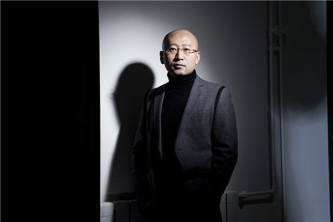 首页-NG视讯厅真人官方网站