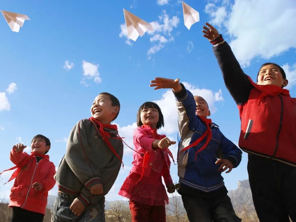 首页-NG视讯厅真人官方网站