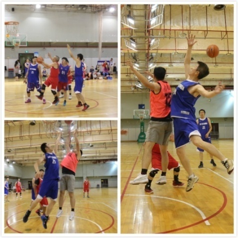 首页-NG视讯厅真人官方网站