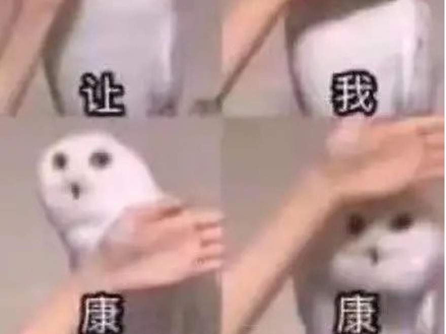 首页-NG视讯厅真人官方网站